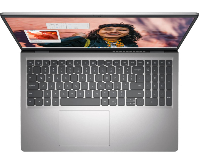 LAPTOP DLA NAUCZYCIELA Dell Inspiron 15 3530